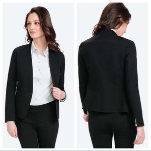 Ministry of Supply Kinetic Blazer